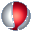 beach ball symbol