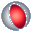 beach ball symbol