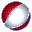 beach ball symbol