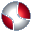 beach ball symbol