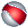 beach ball symbol