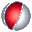 beach ball symbol