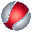 beach ball symbol