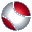 beach ball symbol