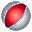 beach ball symbol
