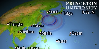 earthquake movie for event id#C202605200246A