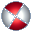 beach ball symbol
