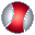 beach ball symbol