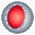 beach ball symbol