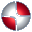 beach ball symbol