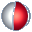 beach ball symbol
