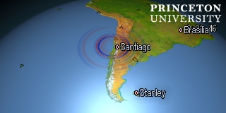 earthquake movie for event id#C202605312134A