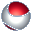 beach ball symbol