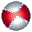 beach ball symbol