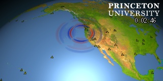earthquake movie for event id#C202606031053A