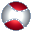 beach ball symbol