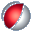 beach ball symbol