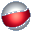 beach ball symbol