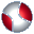 beach ball symbol