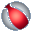 beach ball symbol