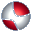 beach ball symbol