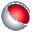 beach ball symbol