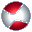 beach ball symbol