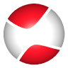 earthquake movie's synthetic peak ground acceleration map for event id#C202607280727A