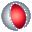 beach ball symbol