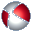 beach ball symbol
