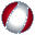 beach ball symbol