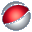 beach ball symbol
