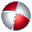 beach ball symbol