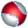 beach ball symbol