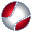 beach ball symbol