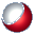beach ball symbol