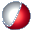 beach ball symbol